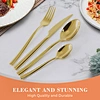 Cutlery Set