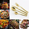 Cutlery Set